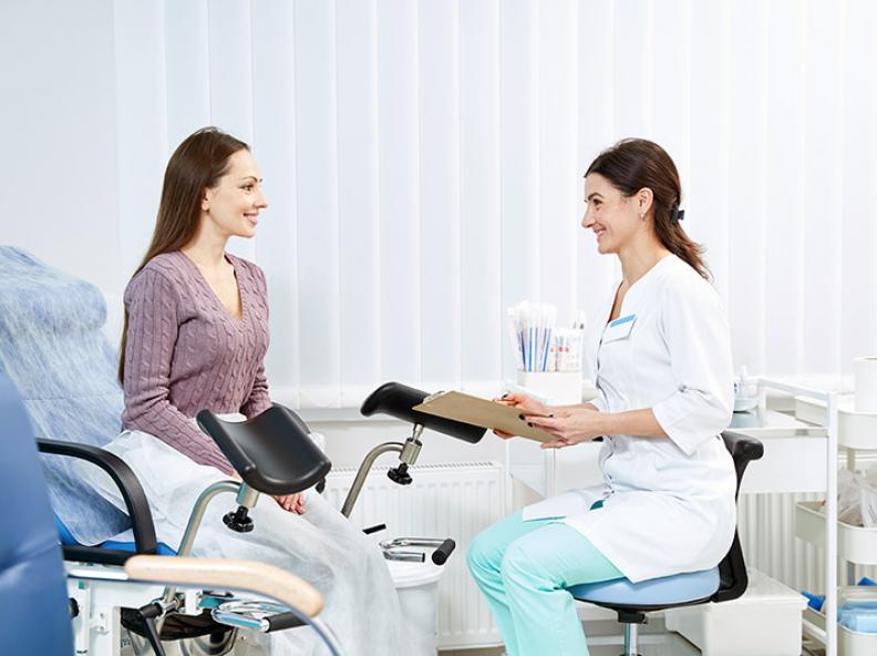 Alta Floresta promove campanha de exame do colo do útero com atendimento em demanda livre