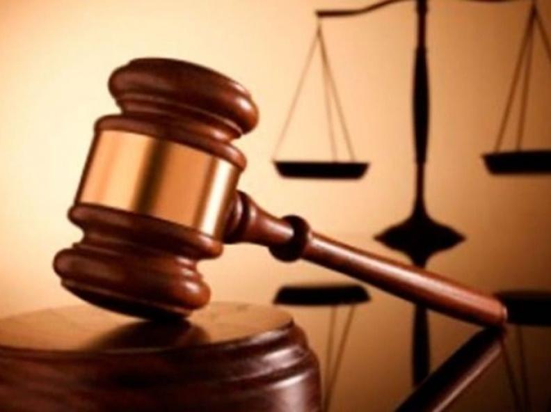 Condenado por cobrar propina usando nome de desembargador, empresário 'foge' da Justiça