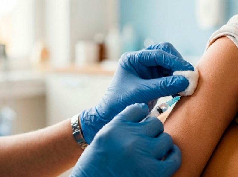 Alta Floresta avança na cobertura vacinal e supera metas em diversas imunizações infantis