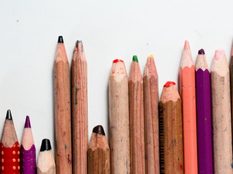 Mato Grosso e o desafio de sustentar a melhora na educação básica