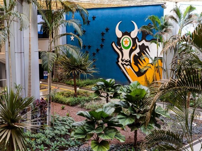 Governo lança programa Mato Grosso em Defesa das Mulheres e firma pacto entre poderes