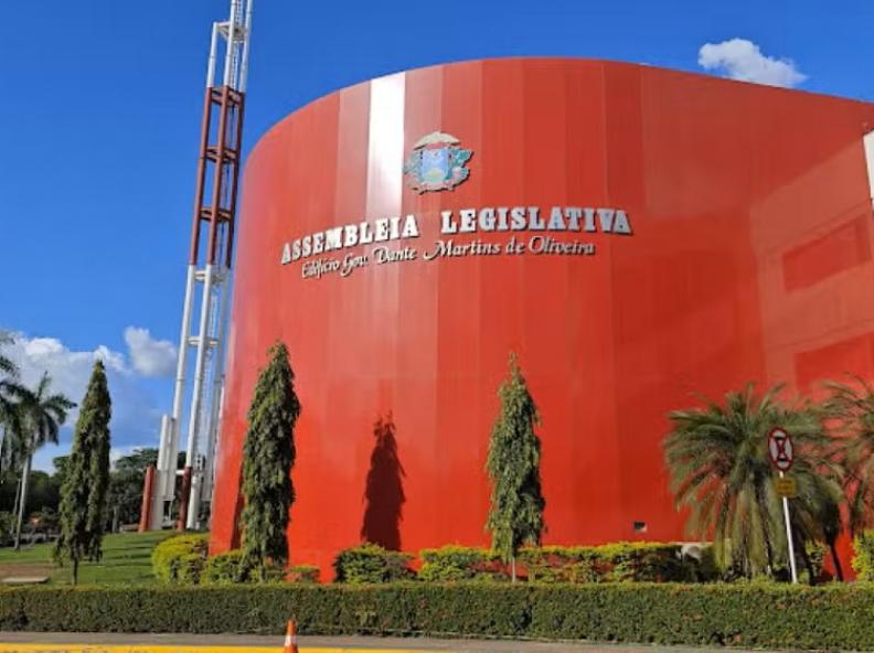 Projeto de lei em tramitação na ALMT combate violência digital contra mulheres em Mato Grosso