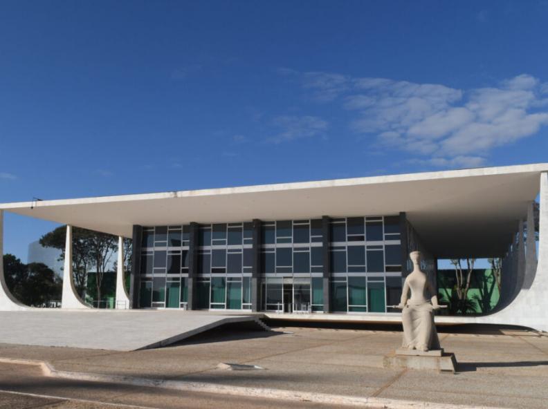 STF vai decidir quando começa a aplicação da taxa Selic em débitos judiciais