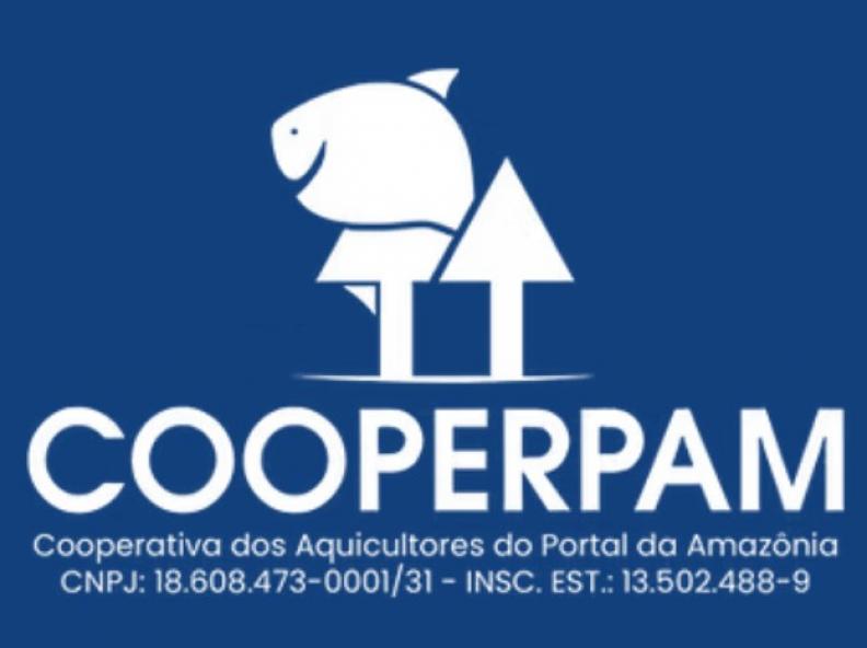 EDITAL DE CONVOCAÇÃO PARA ASSEMBLÉIA GERAL ORDINÁRIA - COOPERPAM