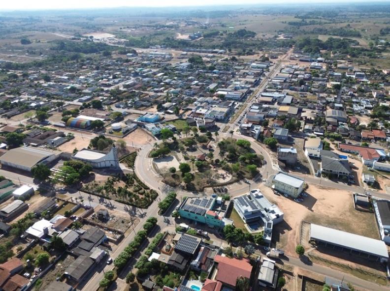 Nova Monte Verde convoca usuários do SUS para atualização cadastral urgente