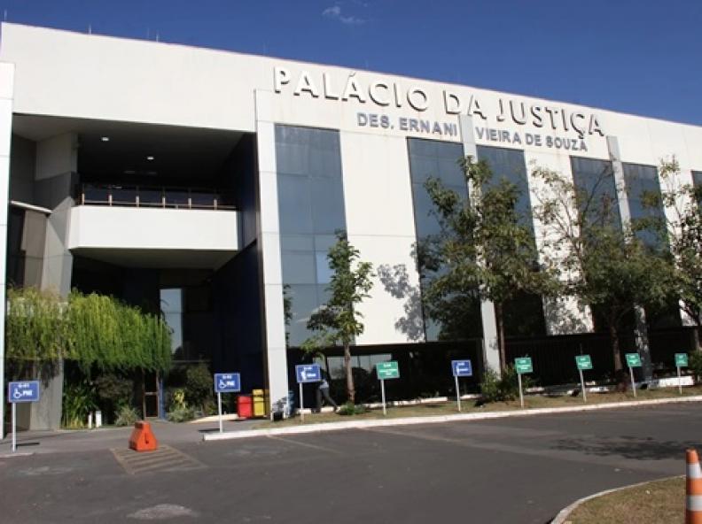 TJMT cria espaço especializado para acolher servidoras e magistradas vítimas de violência doméstica
