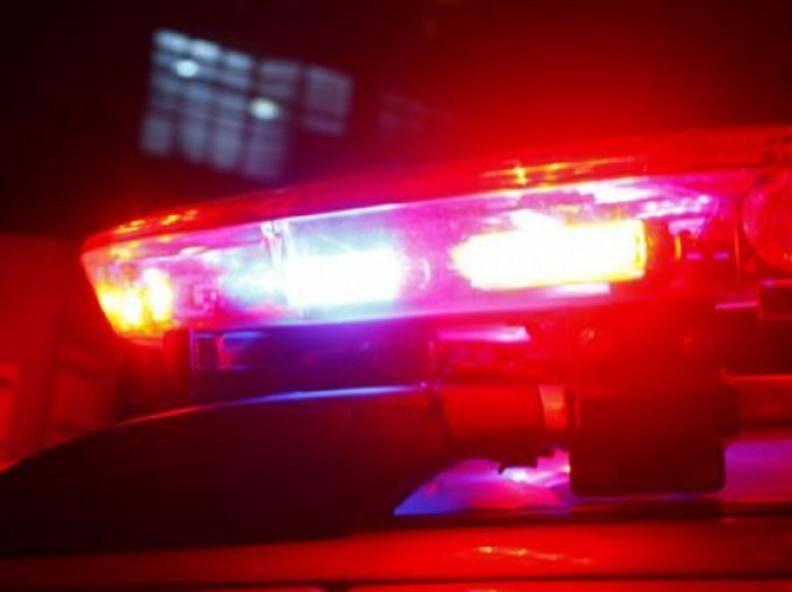 Homem morre após confronto com policiais militares em Nova Monte Verde, depois de tentar matar companheira e outra mulher