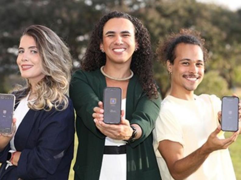 TSE lança versão renovada do e-Título com novas ferramentas, segurança ampliada e mais serviços