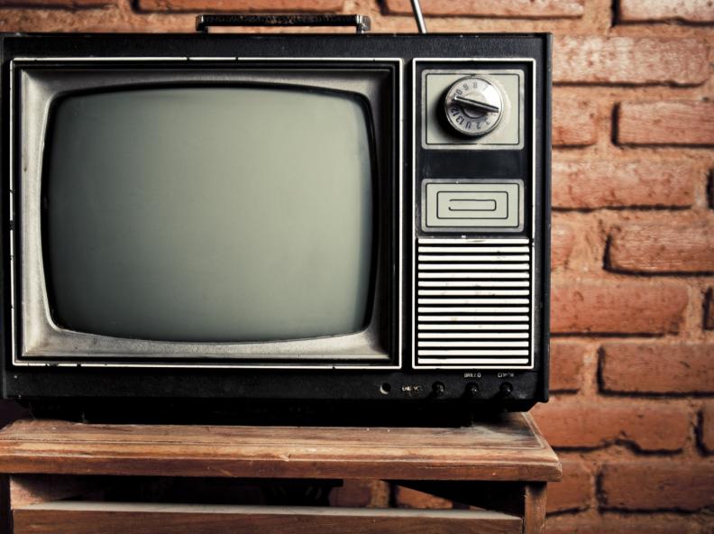 TVs analógicas devem ser desligadas só em 2025