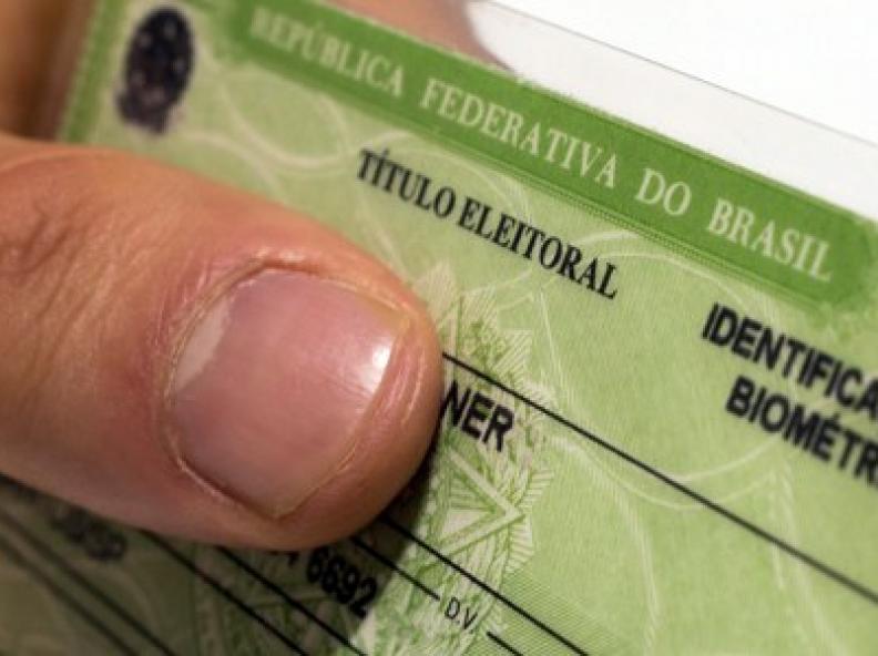 TSE divulga percentuais de candidaturas por gênero e raça que guiam repasse de fundos eleitorais para 2026