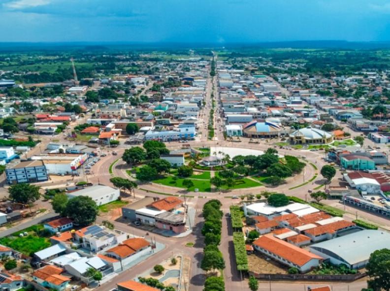 Após recurso do MP, TJMT mantém suspenso contrato de R$ 420 milhões de Juara