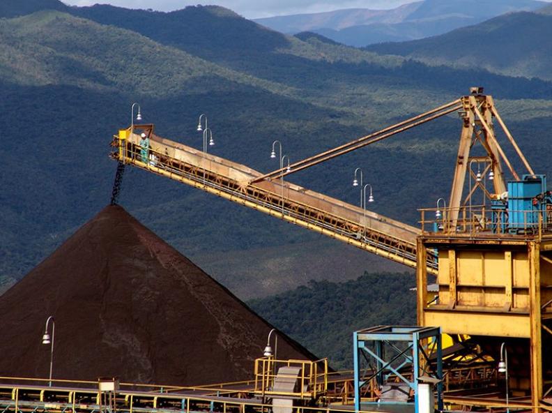 Sancionada Política Nacional de Minerais Críticos e Estratégicos