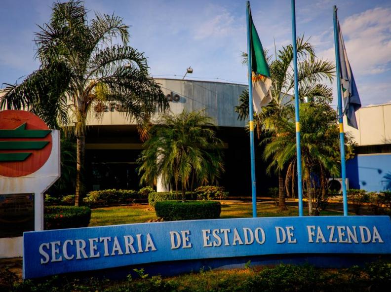 Reforma Tributária pode reduzir receitas de Mato Grosso em R$ 10 bilhões