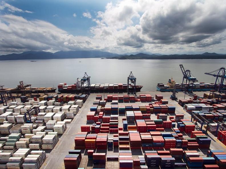 Governo libera R$ 6,5 bilhões em crédito extraordinário para proteger exportadores brasileiros