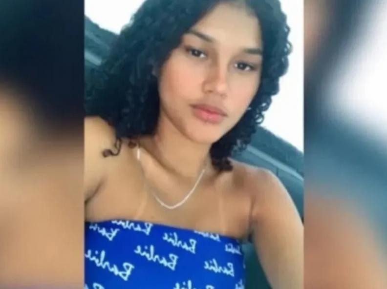 Corpo de jovem é encontrado enterrado amordaçado com as mão amarradas para trás e decapitado em MT