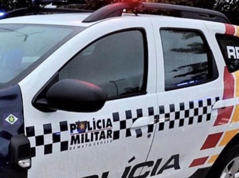 Perfil virtual de empresa é hackeado no Nortão e estelionatário aplica golpe de R$ 50 mil