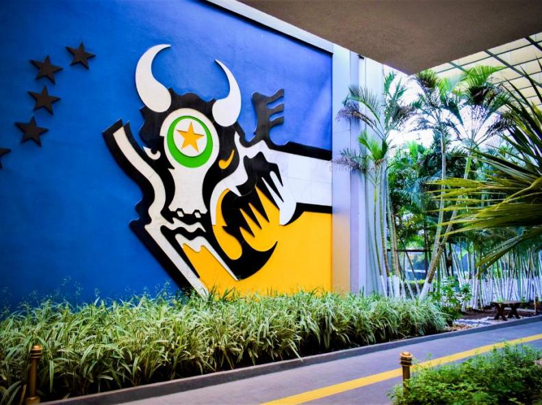 Governo de MT divulga feriados e pontos facultativos de 2024