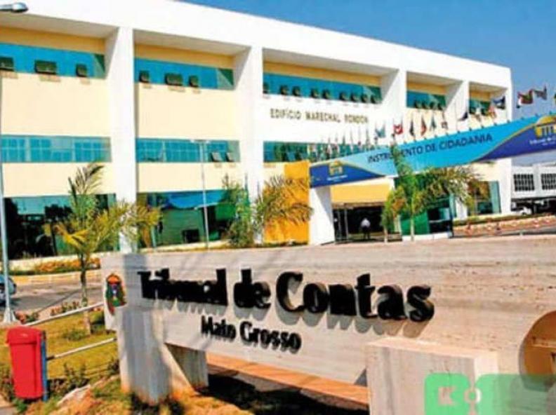 TCE aumenta para R$ 3,5 mil as diárias de conselheiros, procuradores e servidores