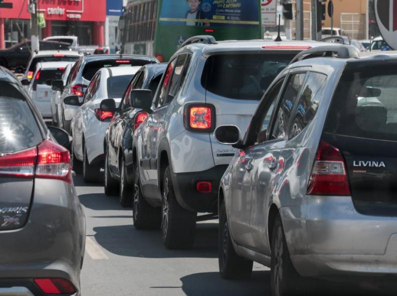Detran-MT divulga calendário de pagamento do Licenciamento 2024