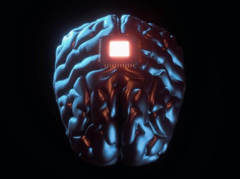 Neuralink faz 1º implante de chip cerebral em humano; veja detalhes