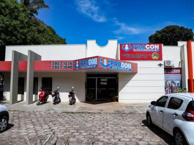 Procon de Alta Floresta reforça ainda algumas dicas e orientações para o Carnaval repassadas pelo Procon/MT