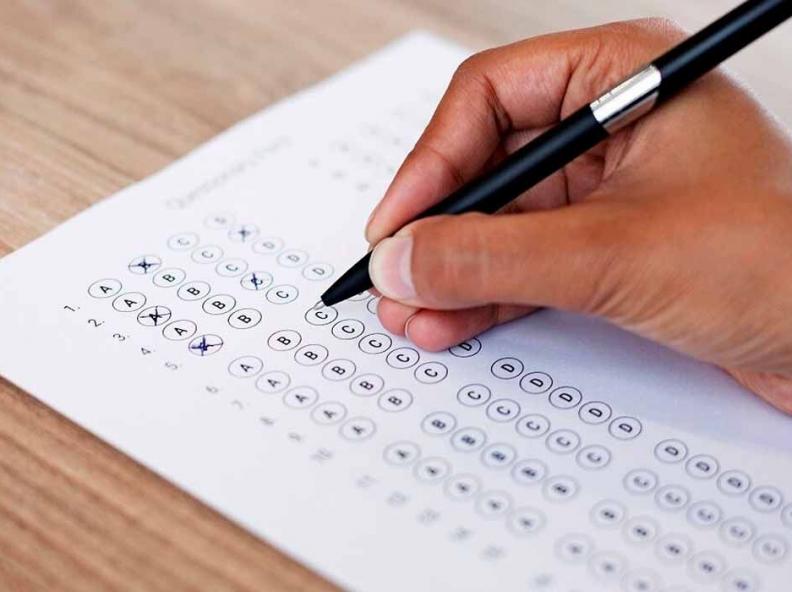 Câmara em MT lança concurso com salários de até R$ 5,3 mil