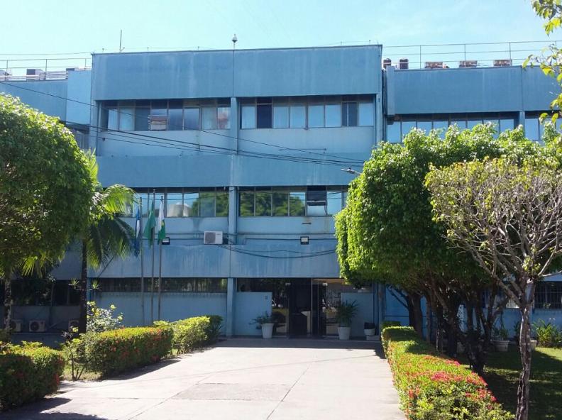 Sesp abre processo seletivo para área de TI com salários de até R$ 13,9 mil