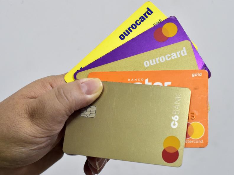 Procon-MT alerta consumidores sobre golpe do resgate de valores usados no cartão de crédito
