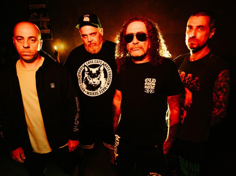  'Do Mato Festival' está com inscrições abertas para bandas e artistas regionais