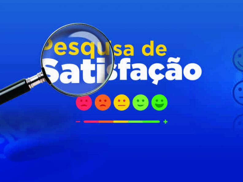 Secretaria de Governo, Gestão e Planejamento realiza pesquisa com servidores públicos