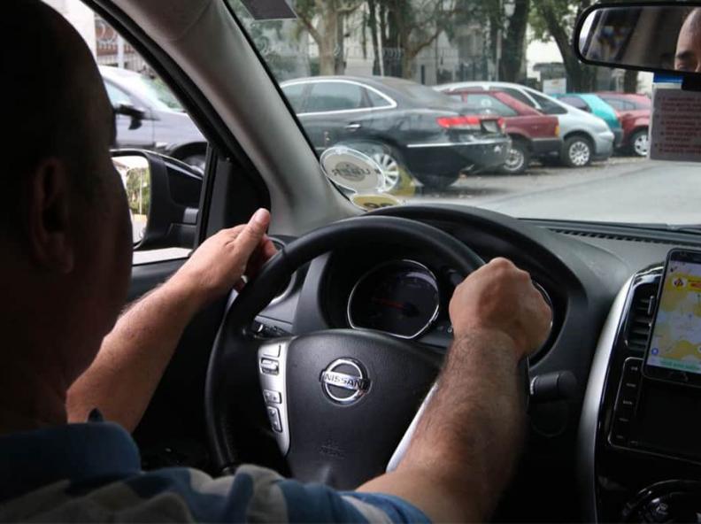 Uber toma multa de R$ 1 bilhão por danos morais coletivos no Brasil