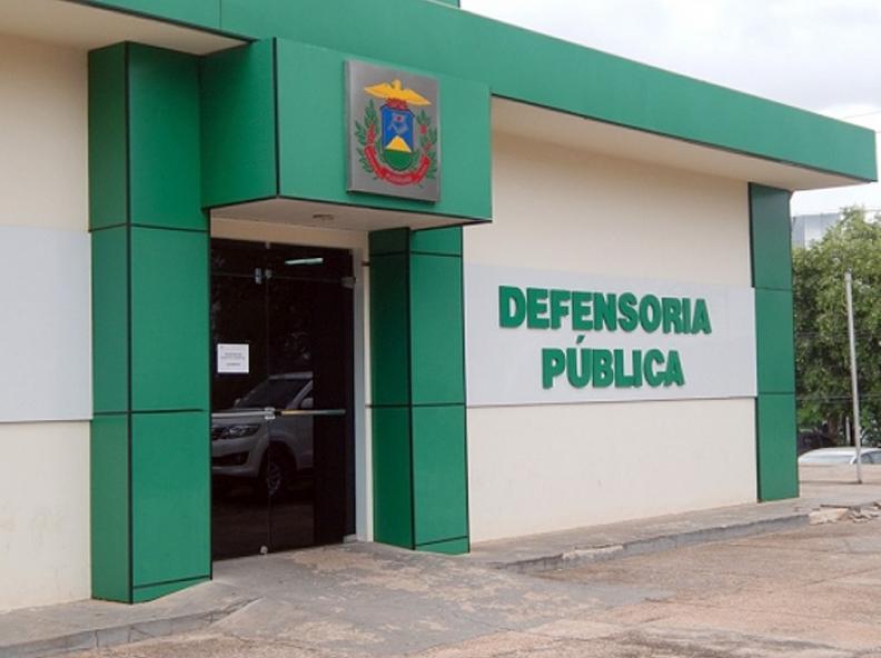 Jovem com leucemia em MT entra na Justiça por remédio que custa mais de R$ 1 milhão