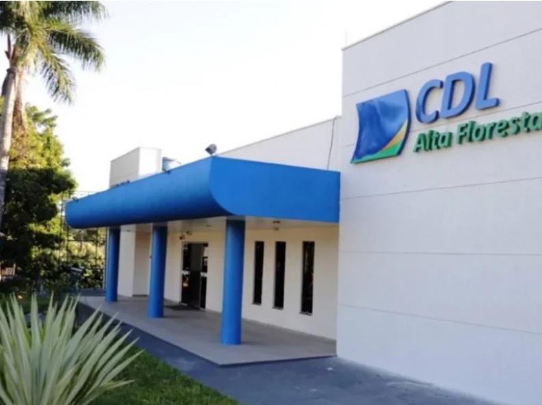 Prêmio Mérito Lojista 2024 celebra destaque do comércio em Alta Floresta neste sábado