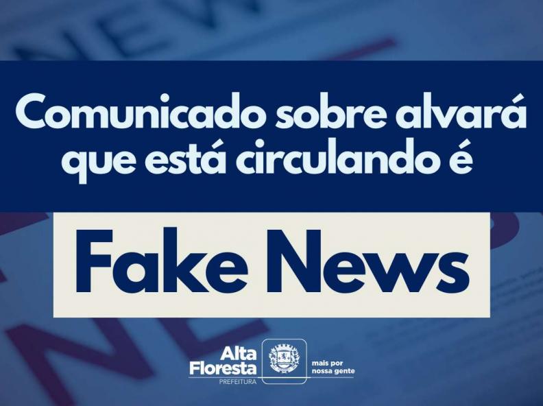 Estelionatários intensificam contatos com cobranças fraudulentas de Alvará
