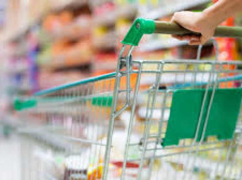 Atividade econômica cresce 0,1% em outubro