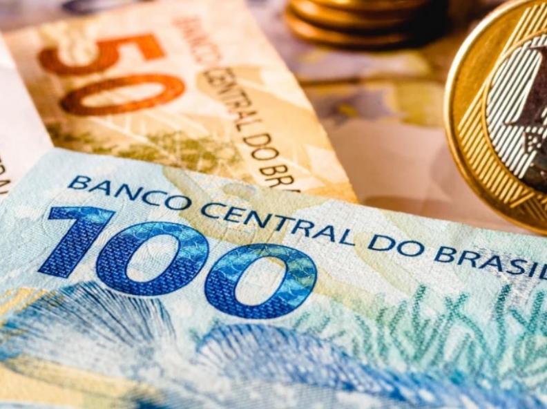 Prazo para repatriar recursos no exterior acaba neste domingo