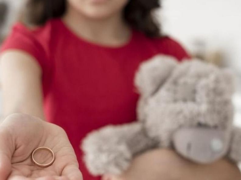 Idoso oferece doces para crianças na saída de escola para estuprá-las em MT