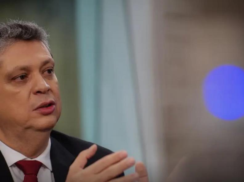 Movimentos sociais cobram mudança nos cortes de gastos que afetam BPC