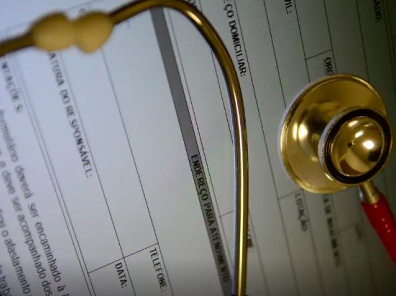 Saúde: ANS apresenta propostas de nova política de preços e reajustes