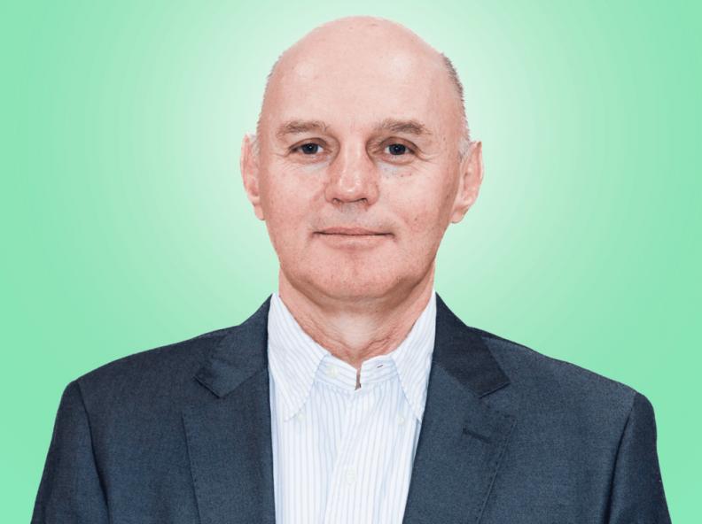 Fernando Zafonato é reeleito presidente do Sindiflora MT para o triênio 2025/2028