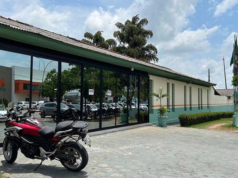 Administração Municipal decreta ponto facultativo para os dias 24 e 31 de dezembro