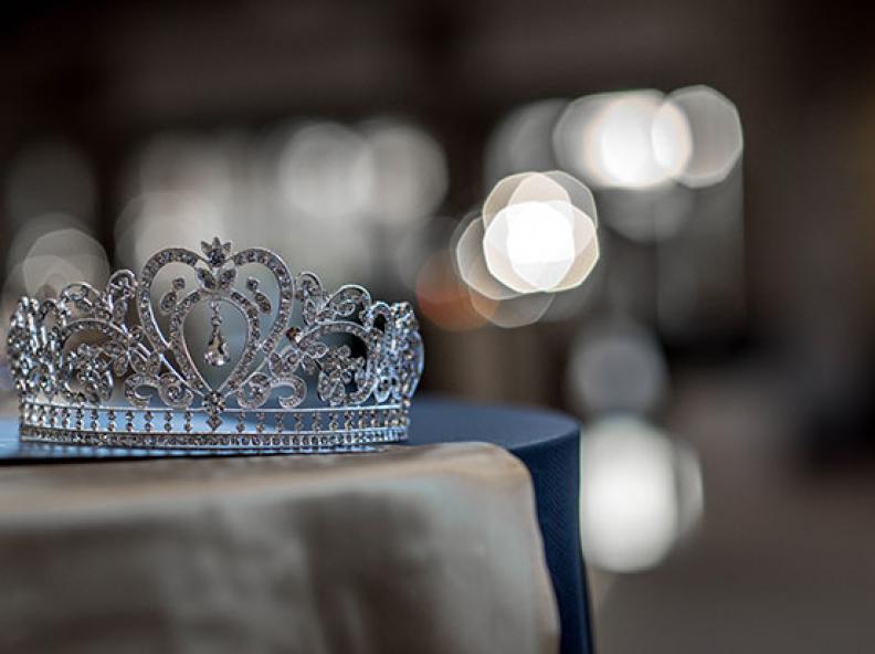 Concurso de Miss Alta Floresta está com inscrições abertas