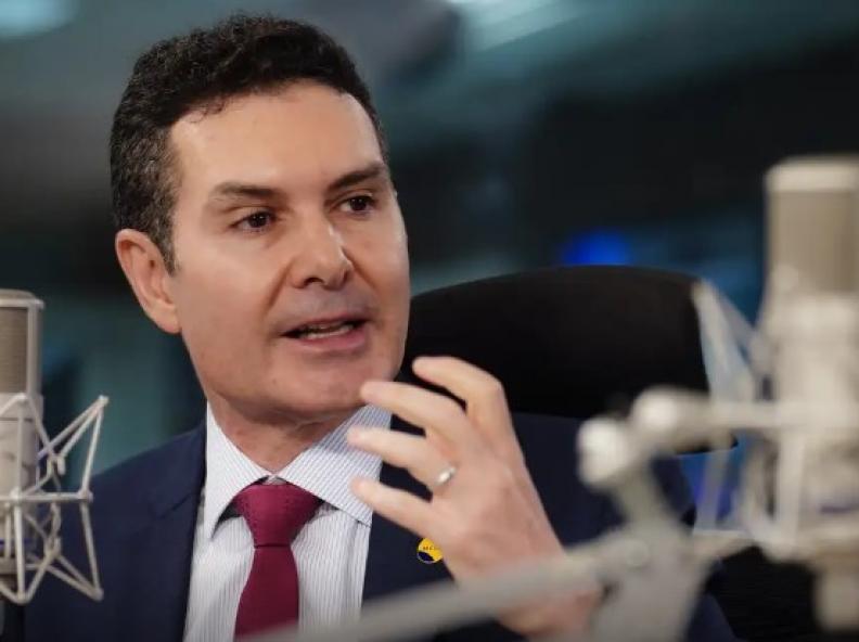 Minha Casa, Minha Vida supera meta de contratos em 2024, diz ministro