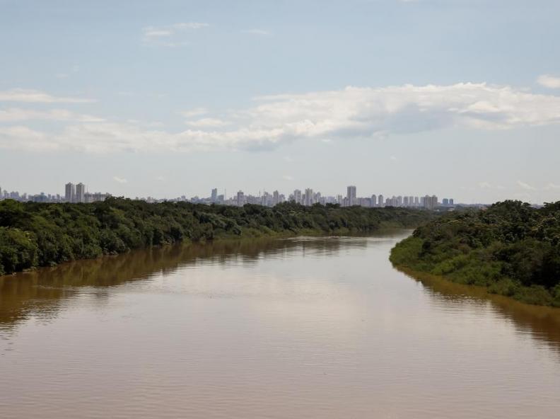 Cadastramento de pescadores artesanais no Repesca vai até 13 de fevereiro