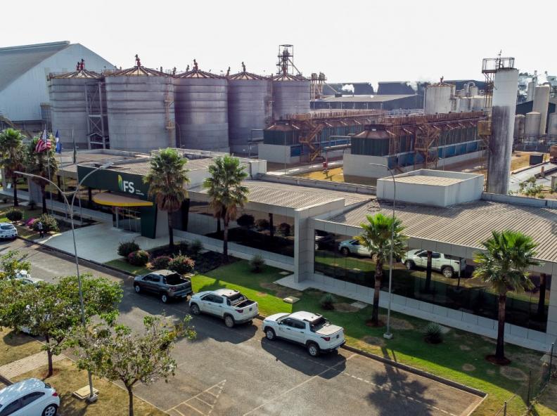 Mais de 27,5 mil indústrias foram abertas em Mato Grosso em 2024, aponta Jucemat