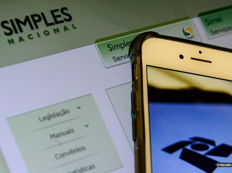 Simples Nacional: prazo para adesão termina no fim de janeiro
