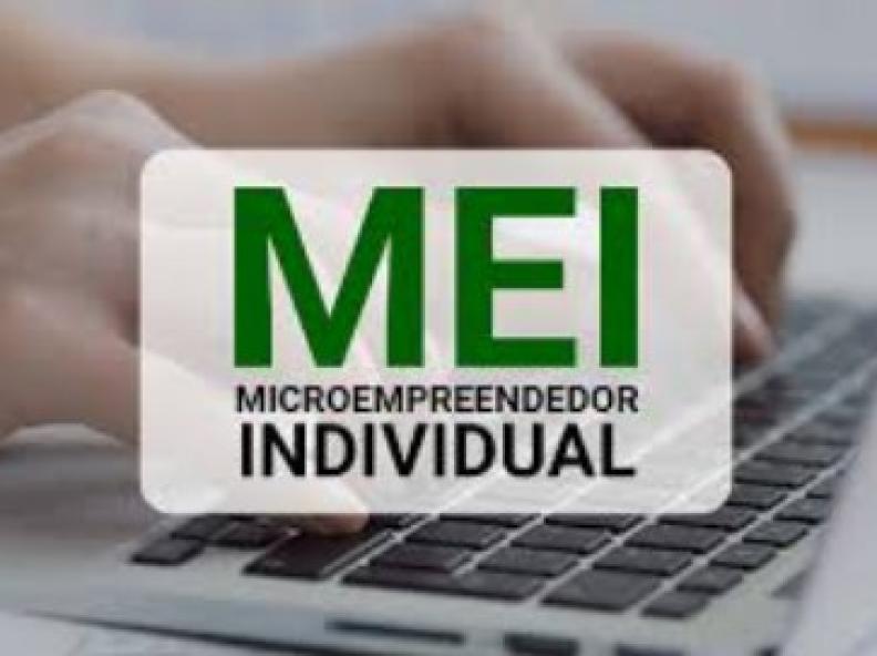 Contribuição do MEI vai aumentar a partir de janeiro