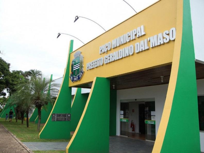 Sinop: últimos dias de inscrição para concursos que oferecem 658 vagas