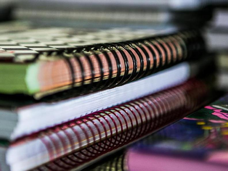 Inmetro dá dicas aos pais para facilitar compra de material escolar