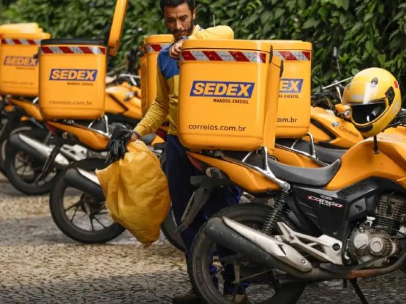 Correios lança edital de inovação aberta para soluções operacionais